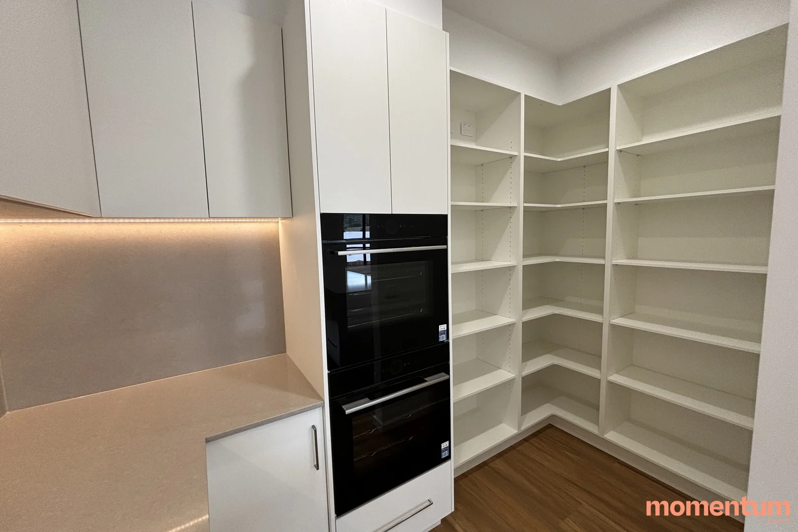 Additional image 5 of Leontine Loop, Denman Prospect ACT 2611