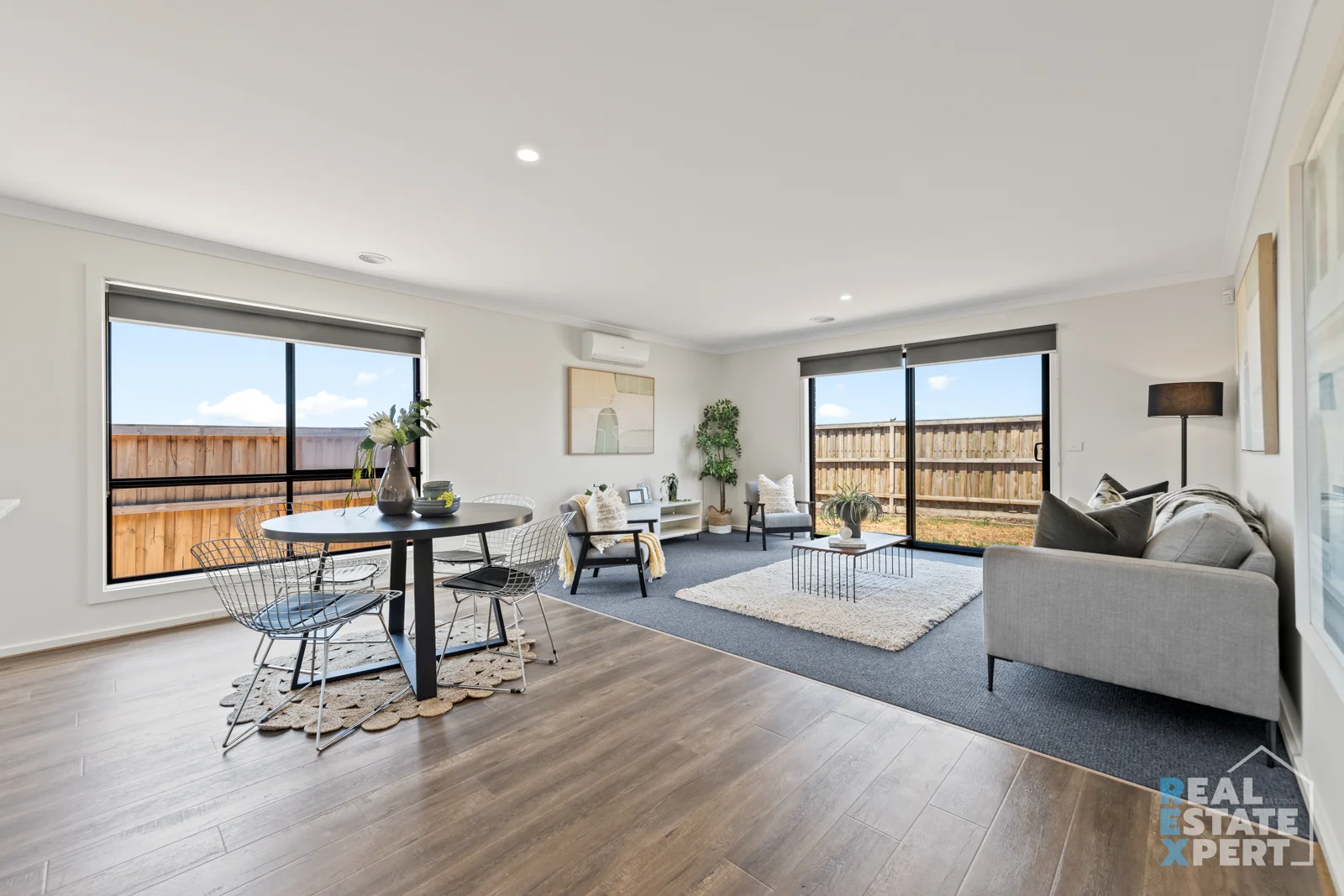 Additional image 3 of 42 Seraphina Drive, Wyndham Vale VIC 3024