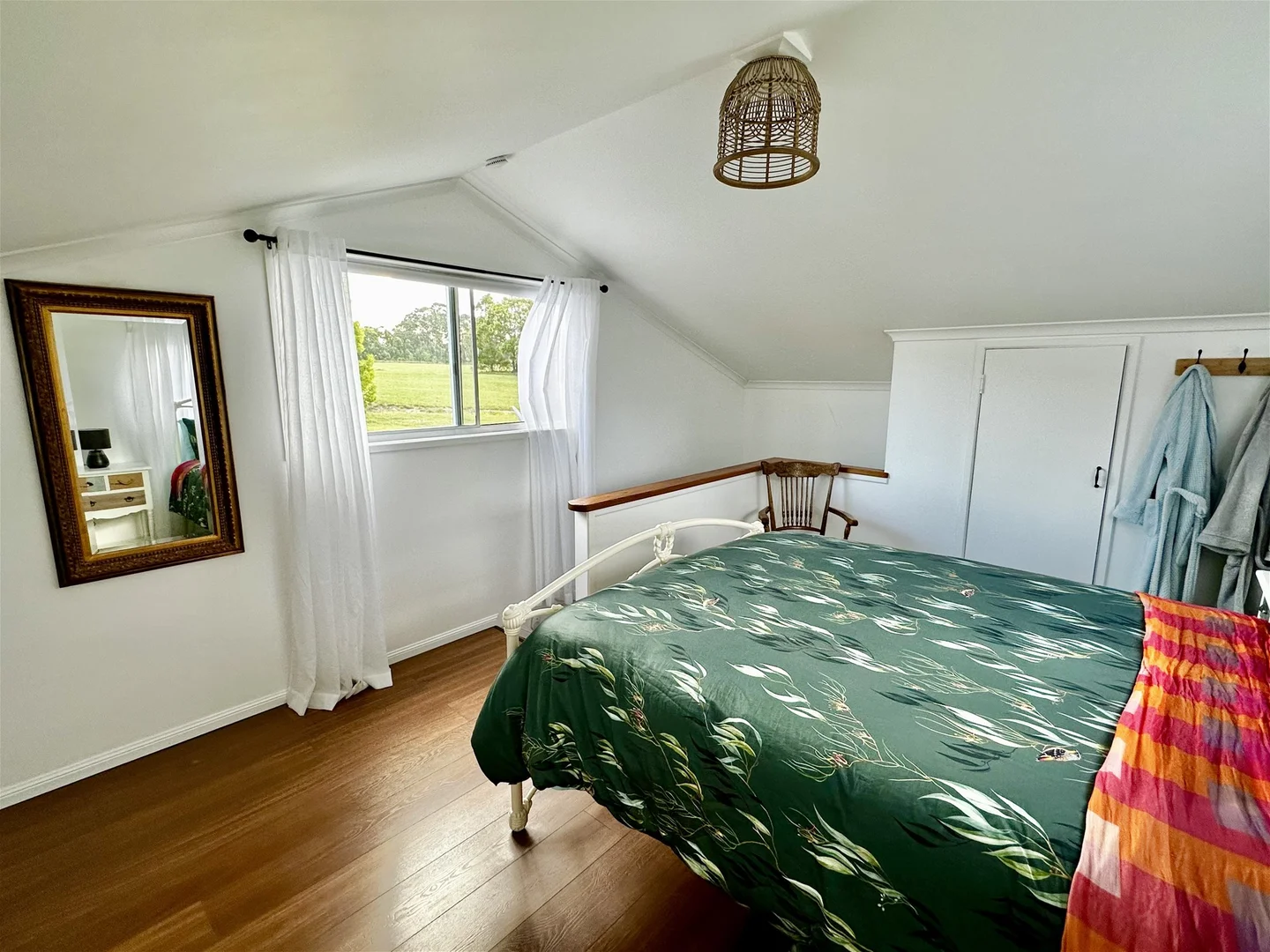 Additional image 21 of 758 Spring Creek Road, Amiens QLD 4380