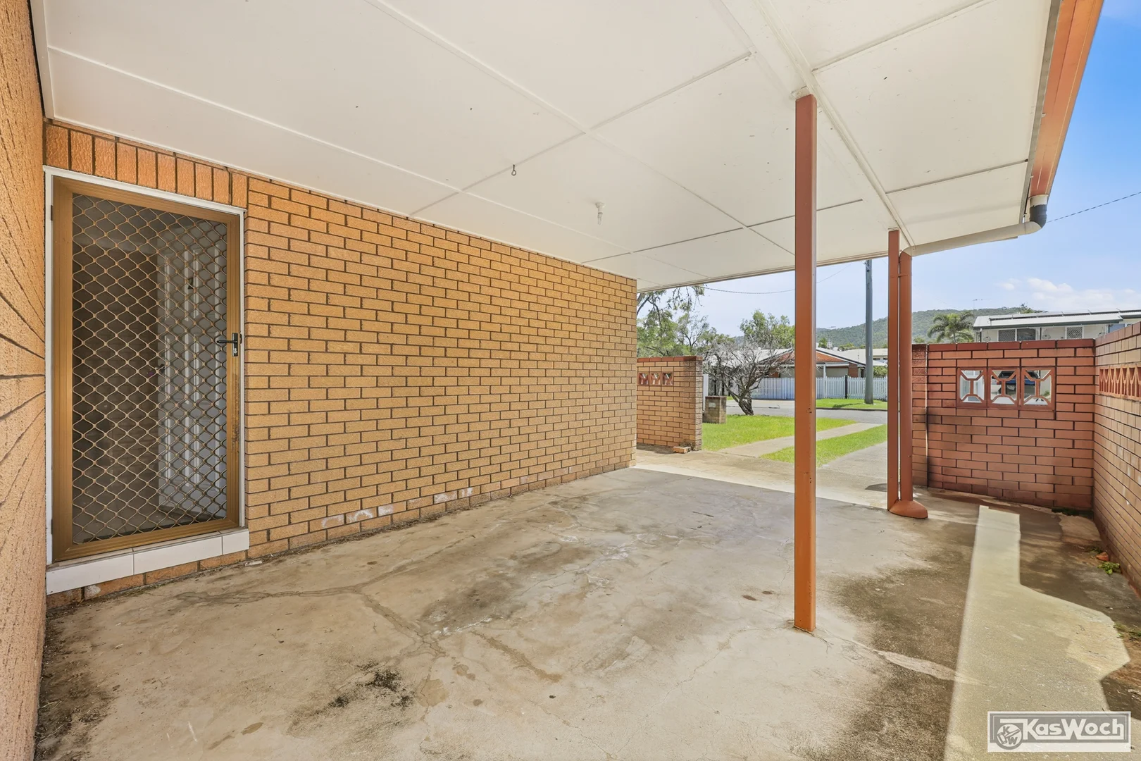 Additional image 5 of 1 & 2/13 LAMBOURNE AVENUE, Norman Gardens QLD 4701