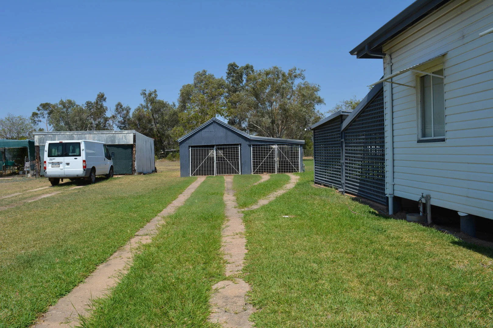 Additional image 17 of 23 Hawthorn Street, Blackall QLD 4472