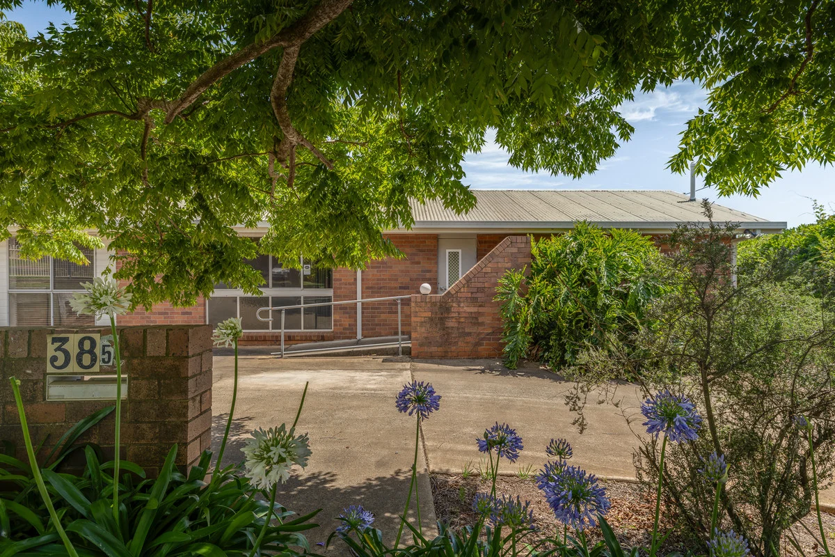 Additional image 2 of 385 Alderley Street, South Toowoomba QLD 4350