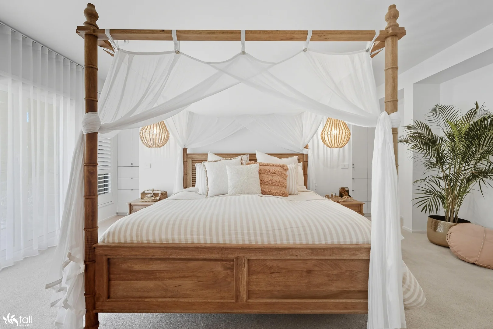 Additional image 13 of 46 Woodhurst Road, Seven Mile Beach TAS 7170