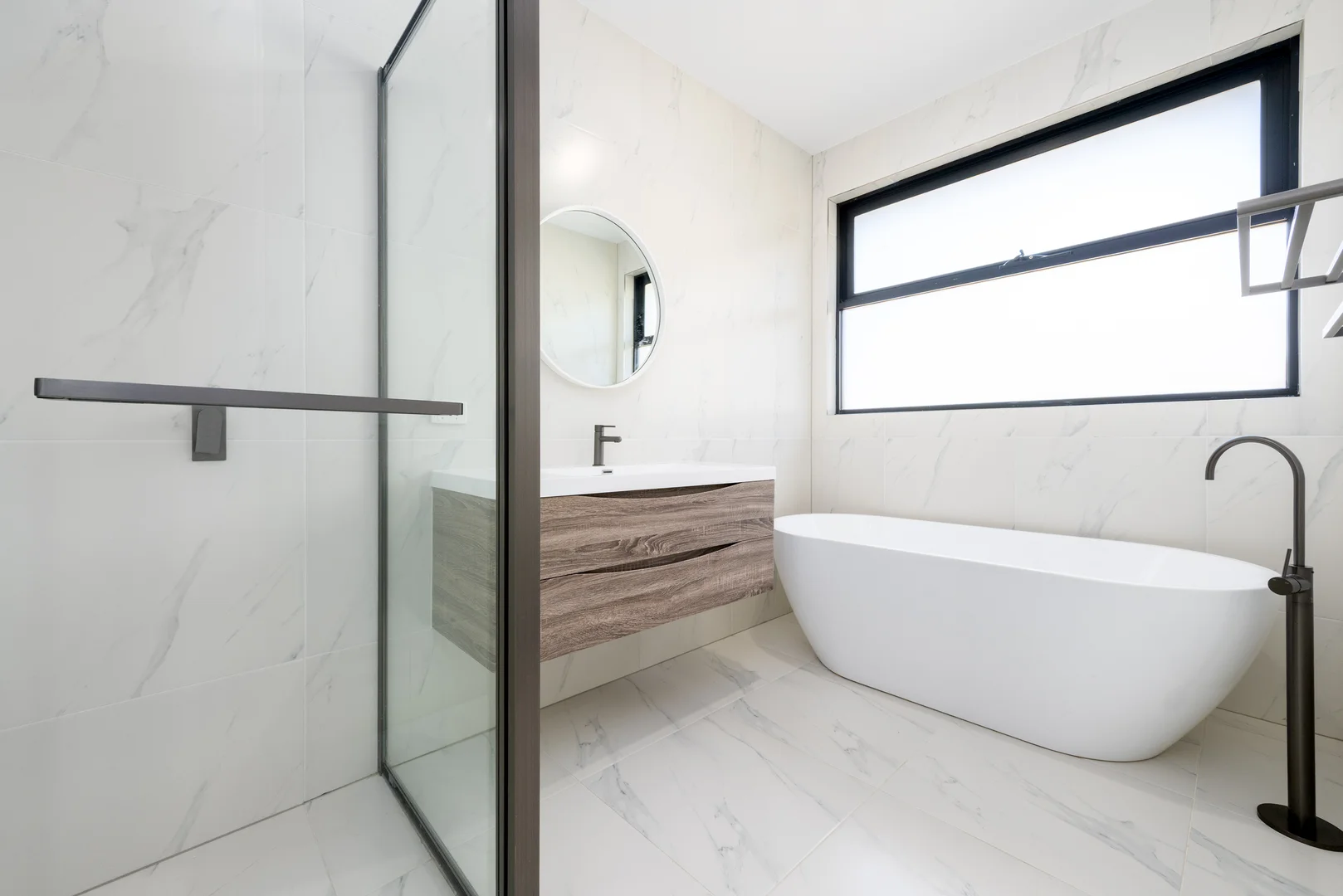 Additional image 15 of 9 Maher Street, Tatura VIC 3616