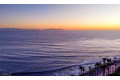Additional image 5 of 2105 W Paseo Del Mar, San Pedro, CA, 90732