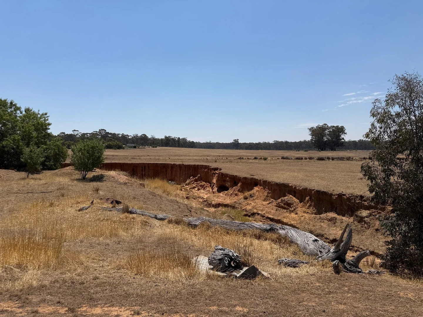 Additional image 3 of 372 Stuart Mill Road, Dunolly VIC 3472