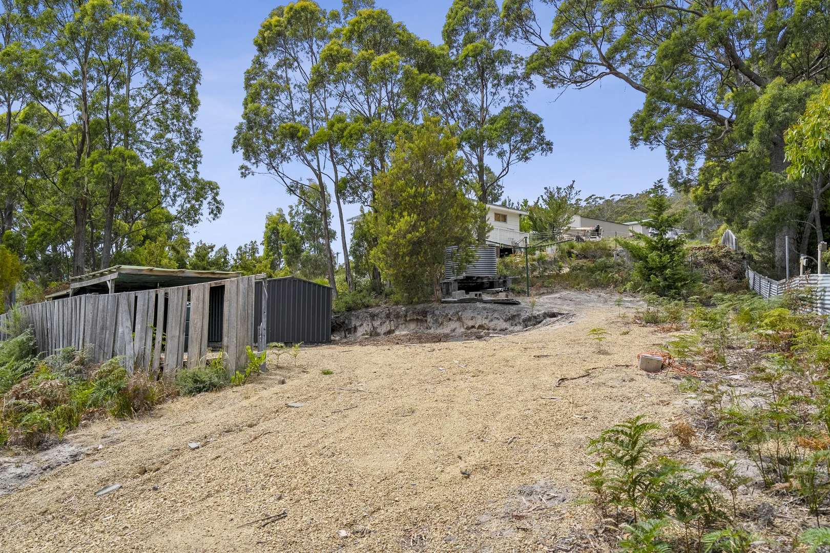 Additional image 9 of 52 Lagoon Road, White Beach TAS 7184