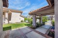 Additional image 2 of 5 Cannes, Irvine, CA, 92614