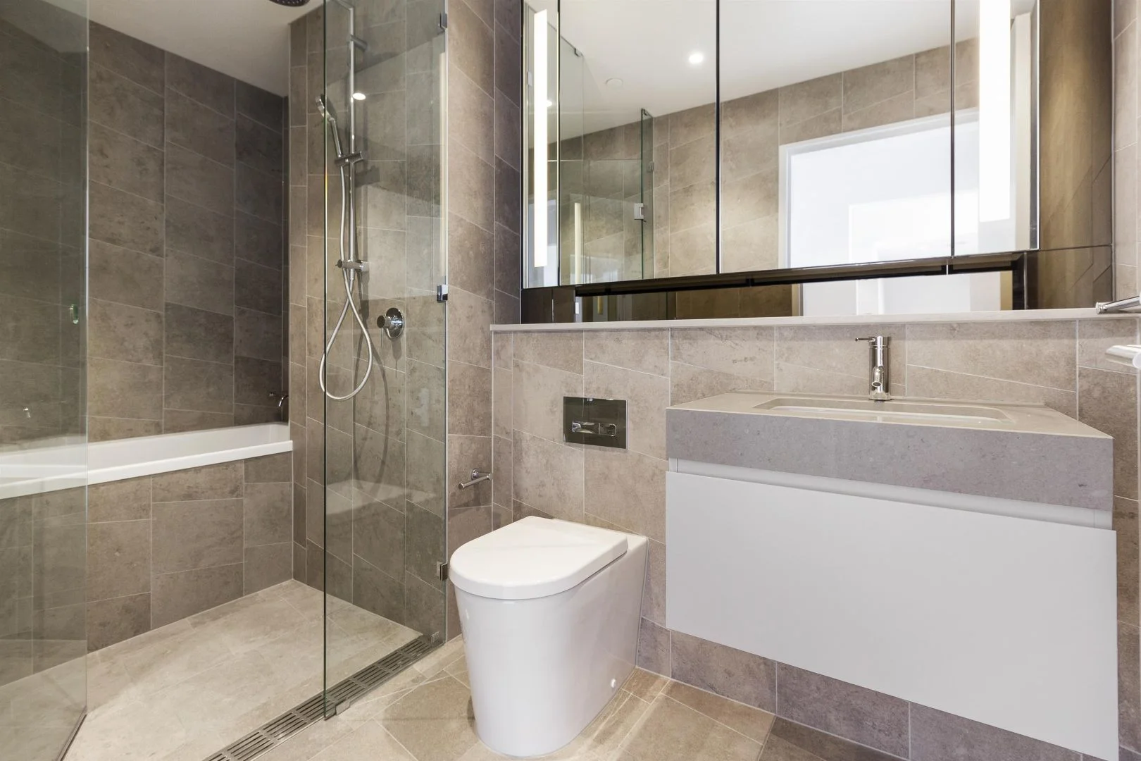 Additional image 8 of Mid Lvl/81 Harbour Street, Haymarket NSW 2000