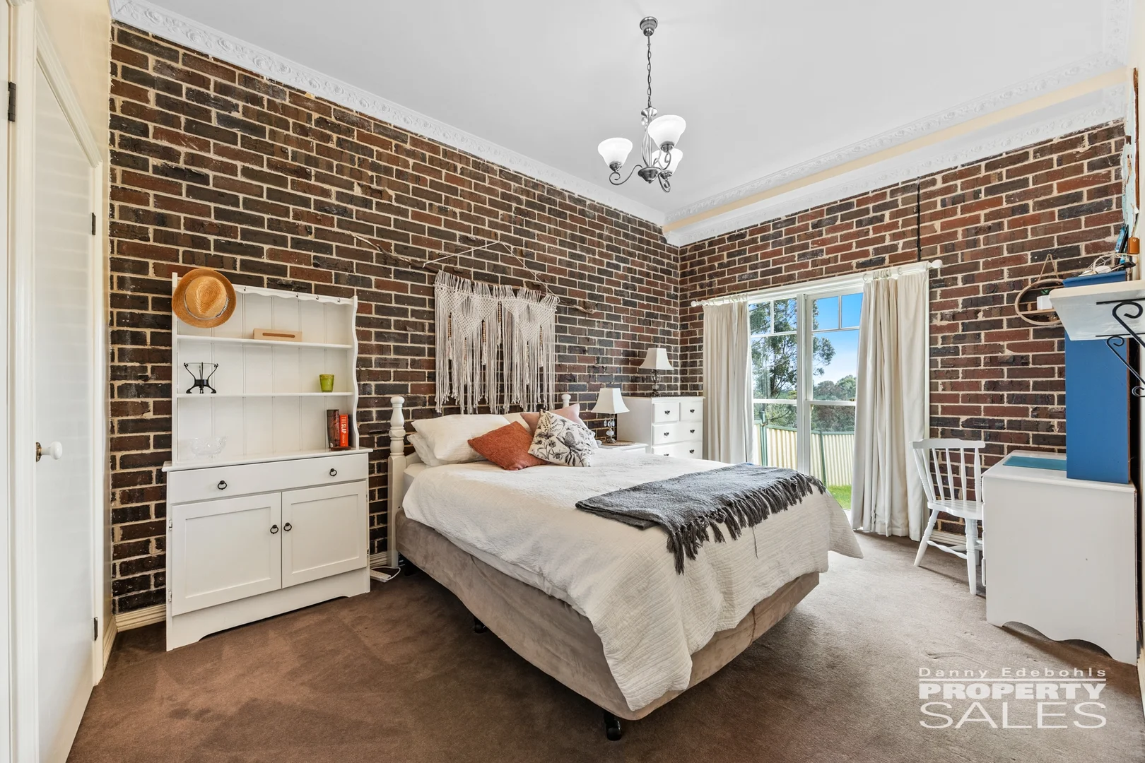 Additional image 27 of 70 Salisbury Lane, Hazelwood South VIC 3840