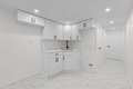 Additional image 9 of 11218 159th St, Jamaica, NY, 11433