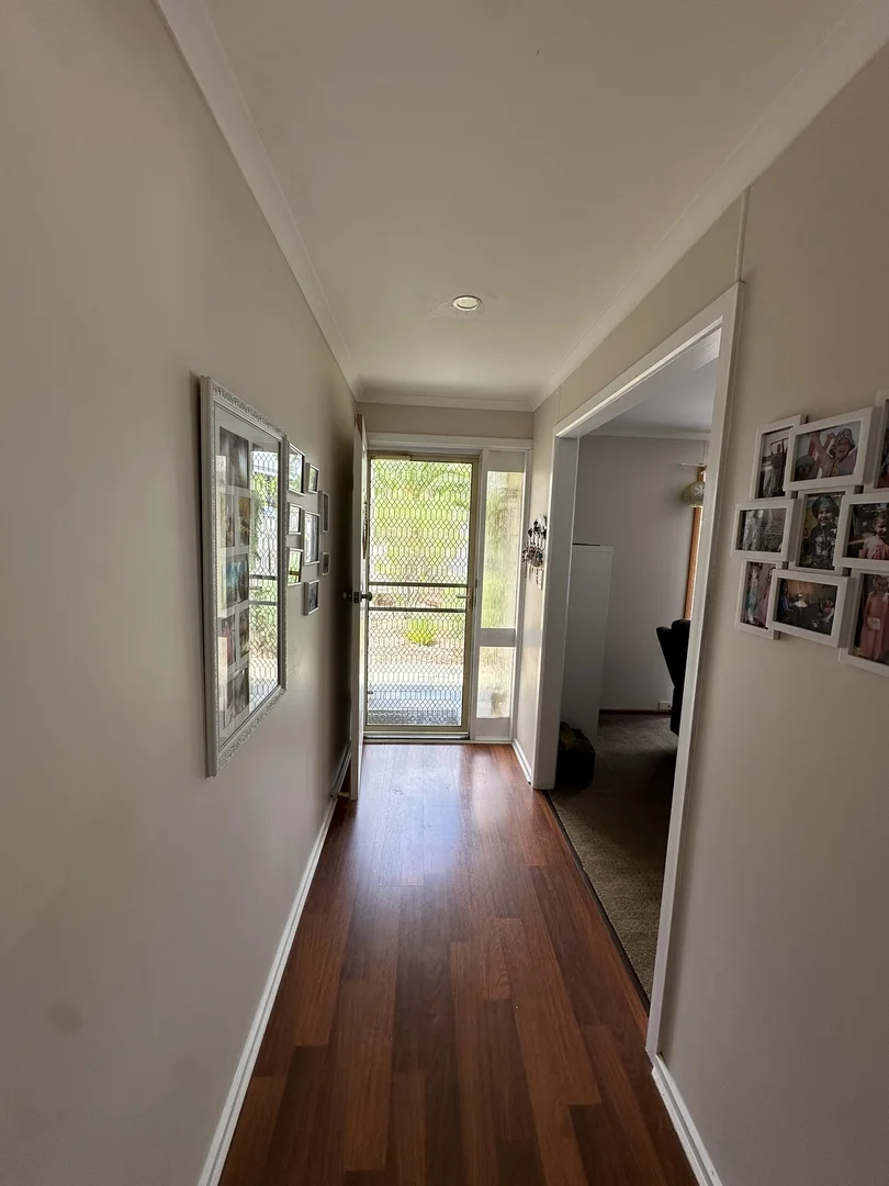 Additional image 4 of 7 Eyre Ct, Roxby Downs SA 5725