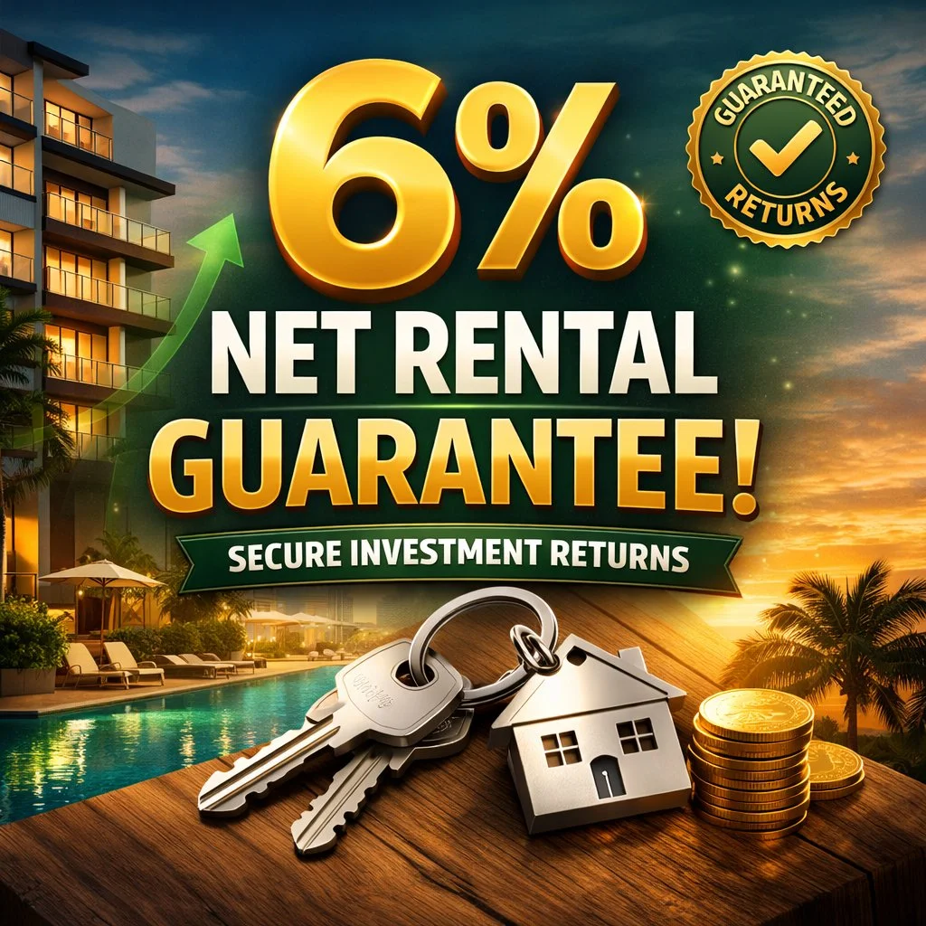 Additional image 16 of 721/253 Northbourne Avenue, Lyneham ACT 2602