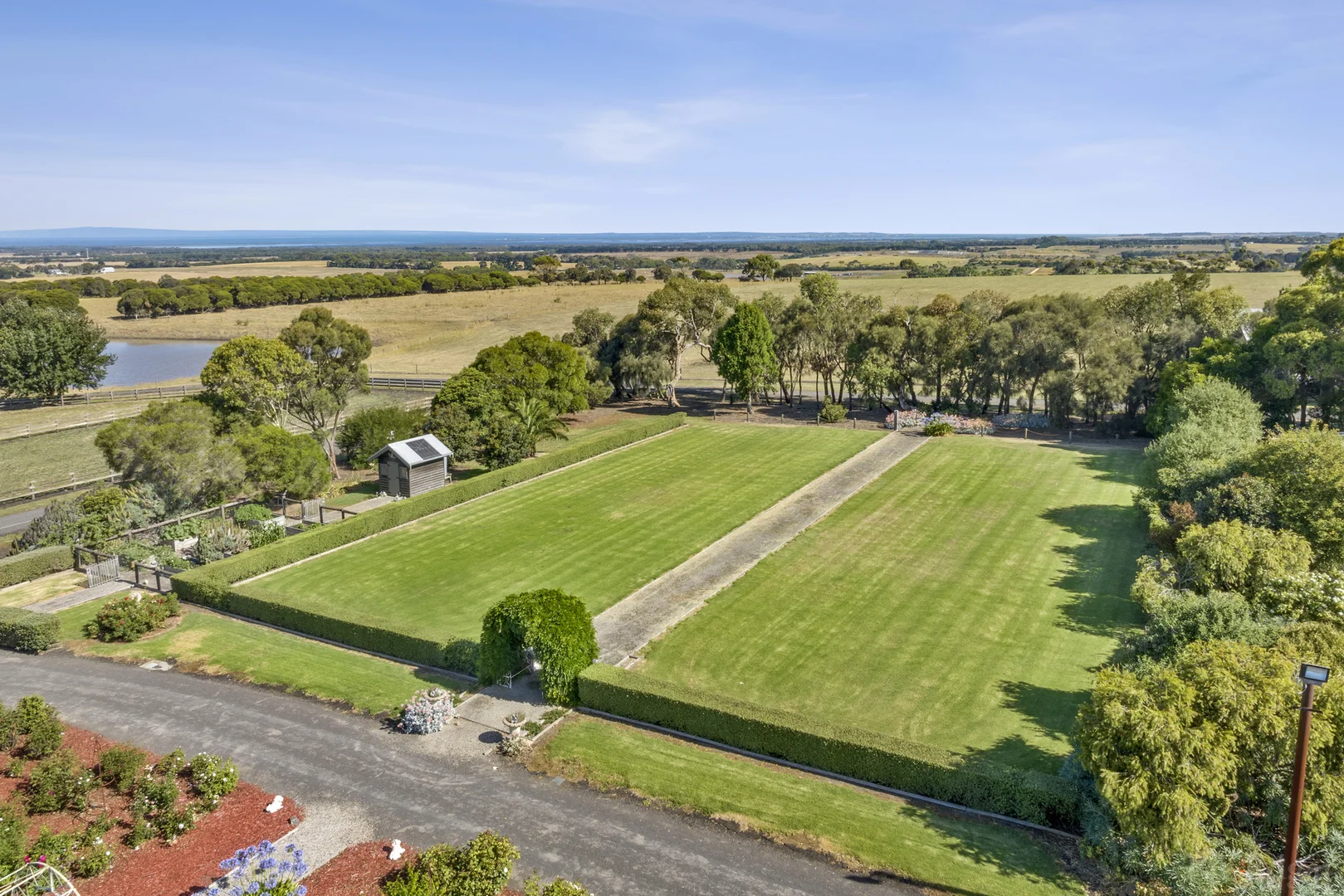 Additional image 25 of 310 Scotchmans Road, Drysdale VIC 3222