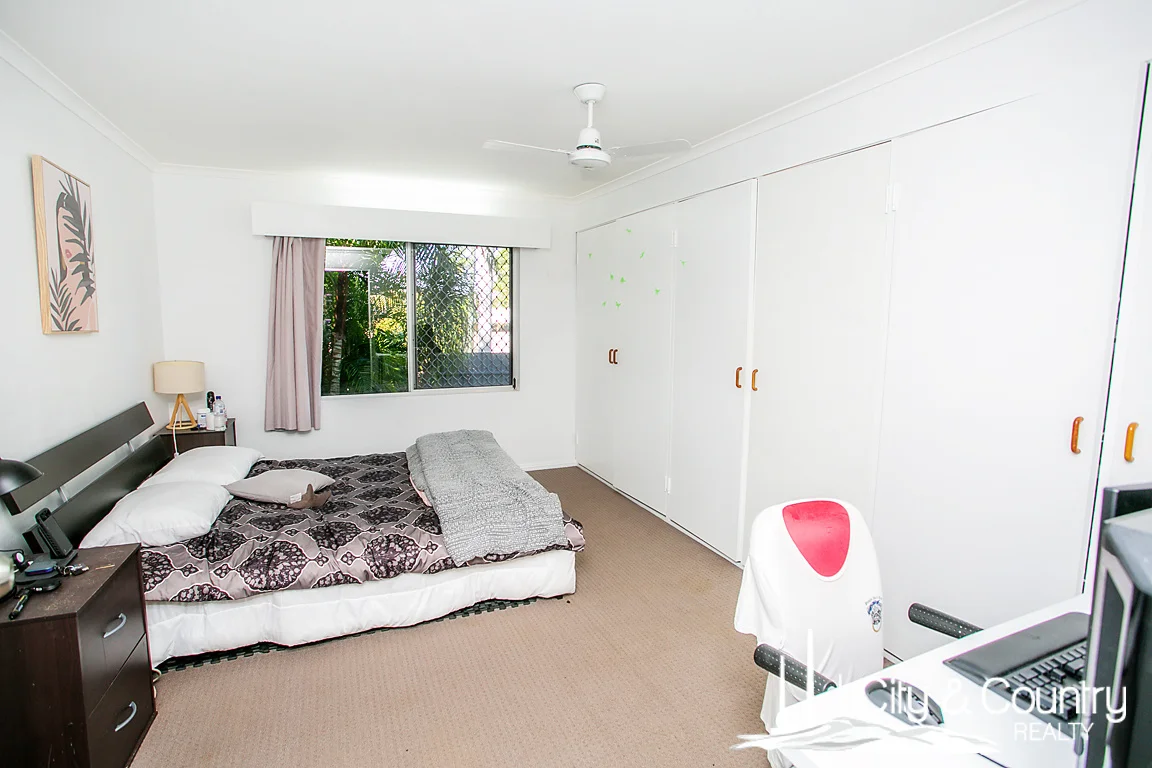 Additional image 15 of 9 Indigo Crescent, Mount Isa QLD 4825