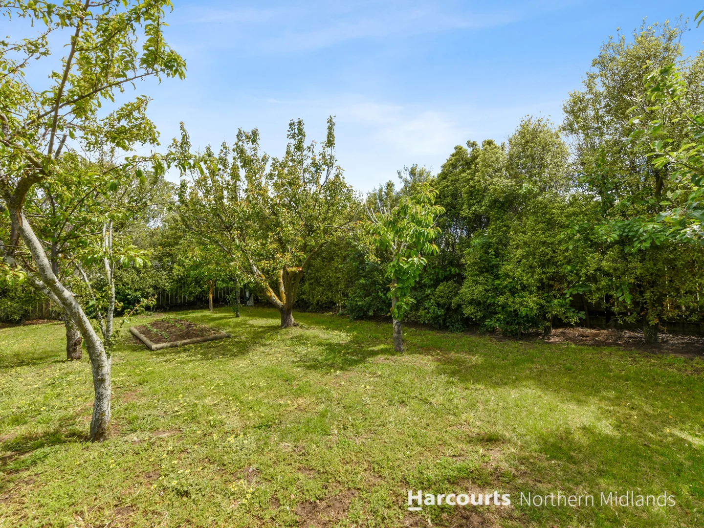 Additional image 19 of 172 Bridge Street, Campbell Town TAS 7210