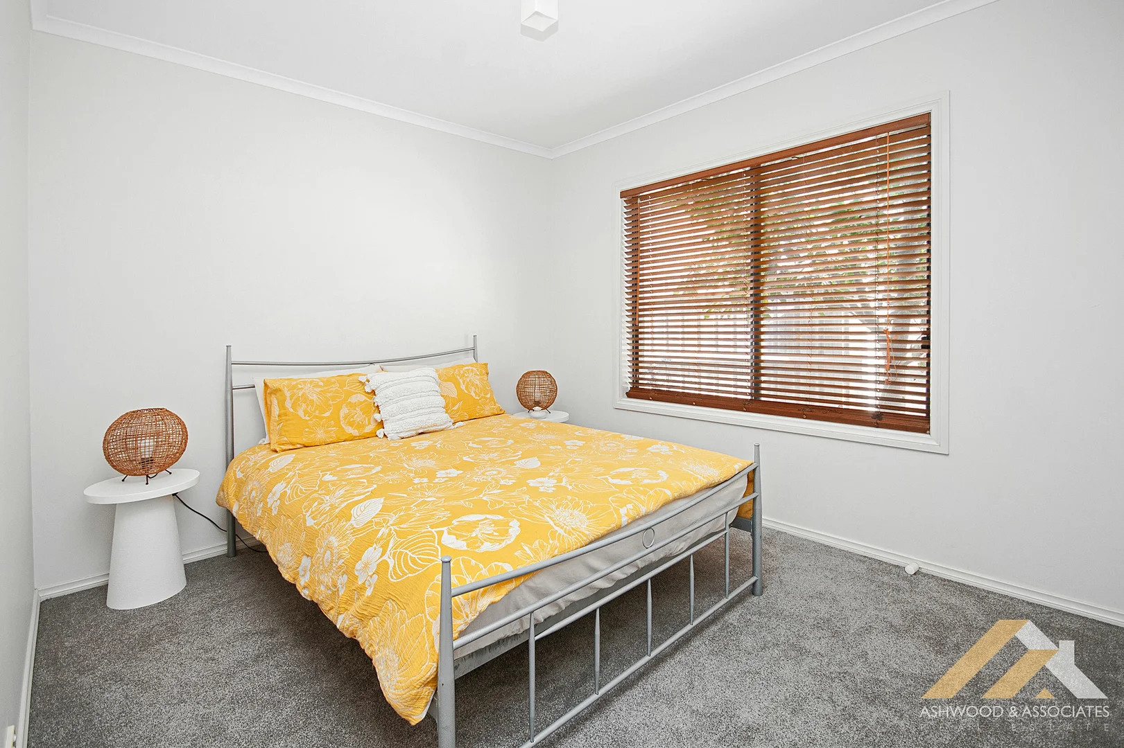 Additional image 5 of 23 The Backwater, Eastwood VIC 3875