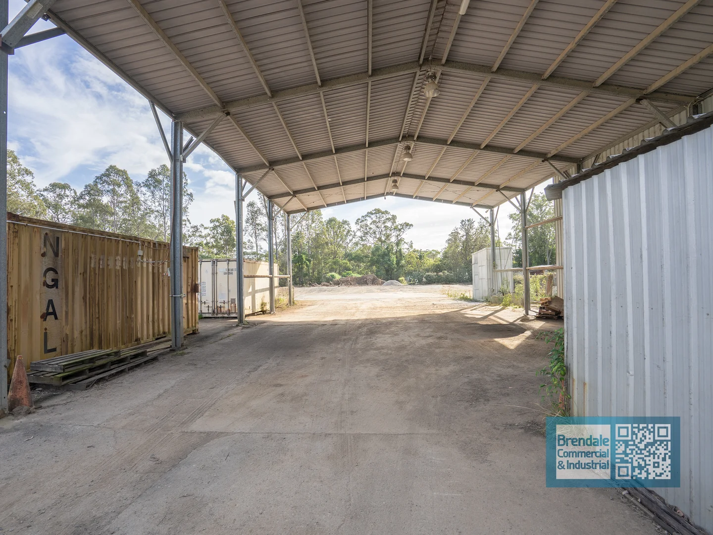 Additional image 6 of Joyner QLD 4500