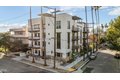Additional image 2 of 139 S Oak Knoll Ave Unit 102, Pasadena, CA, 91101