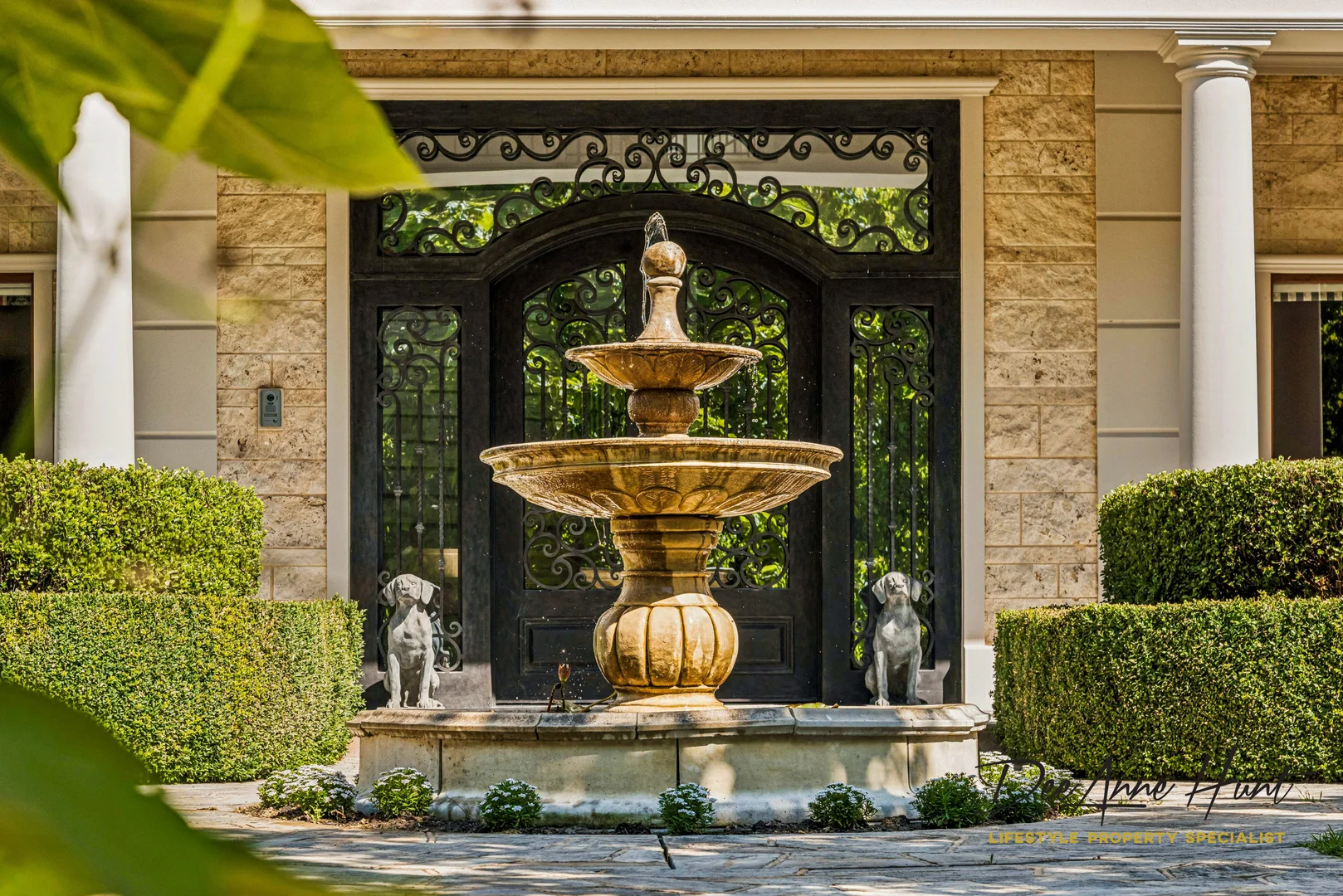 Additional image 2 of 15 James Street, Balhannah SA 5242