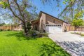 16030 Strebor Dr, Bakersfield, CA, 93314