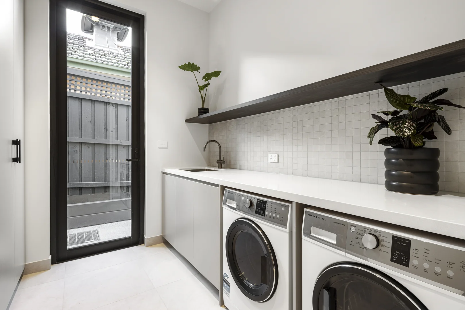 Additional image 23 of 112 Willsmere Road, Kew VIC 3101