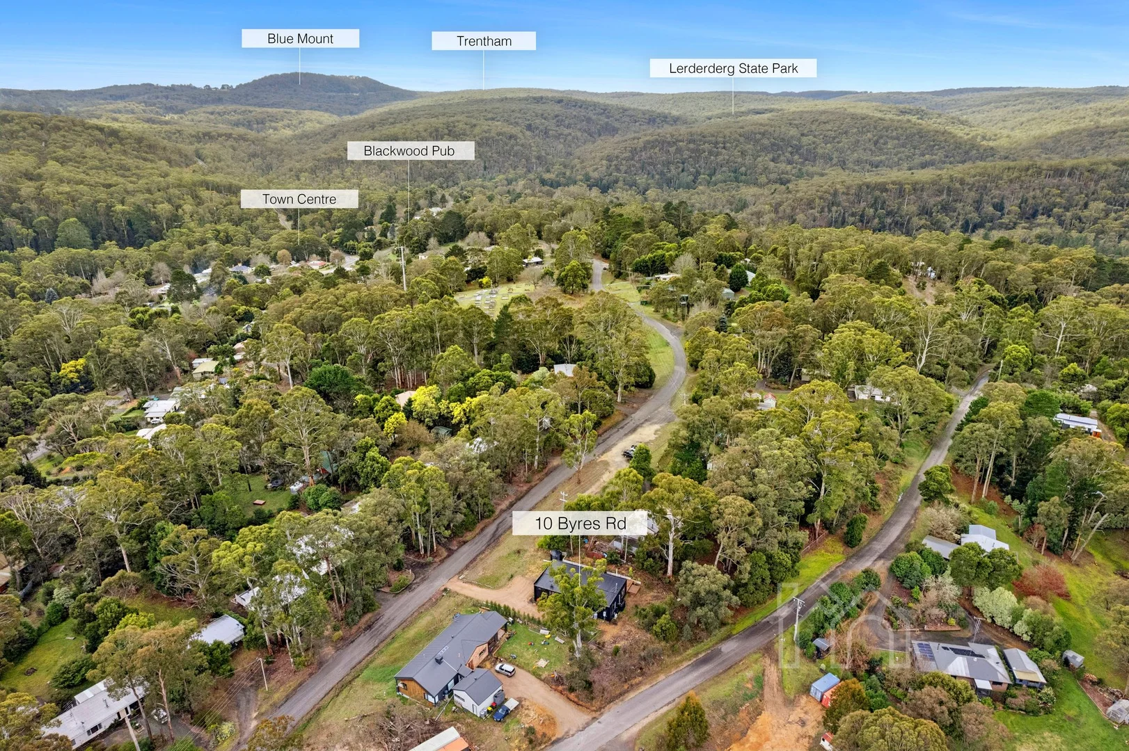 Additional image 22 of 10 Byres Road, Blackwood VIC 3458