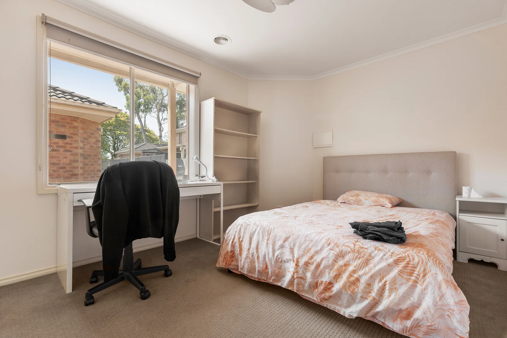 Additional image 5 of 3/3 Marshall Avenue, Clayton VIC 3168