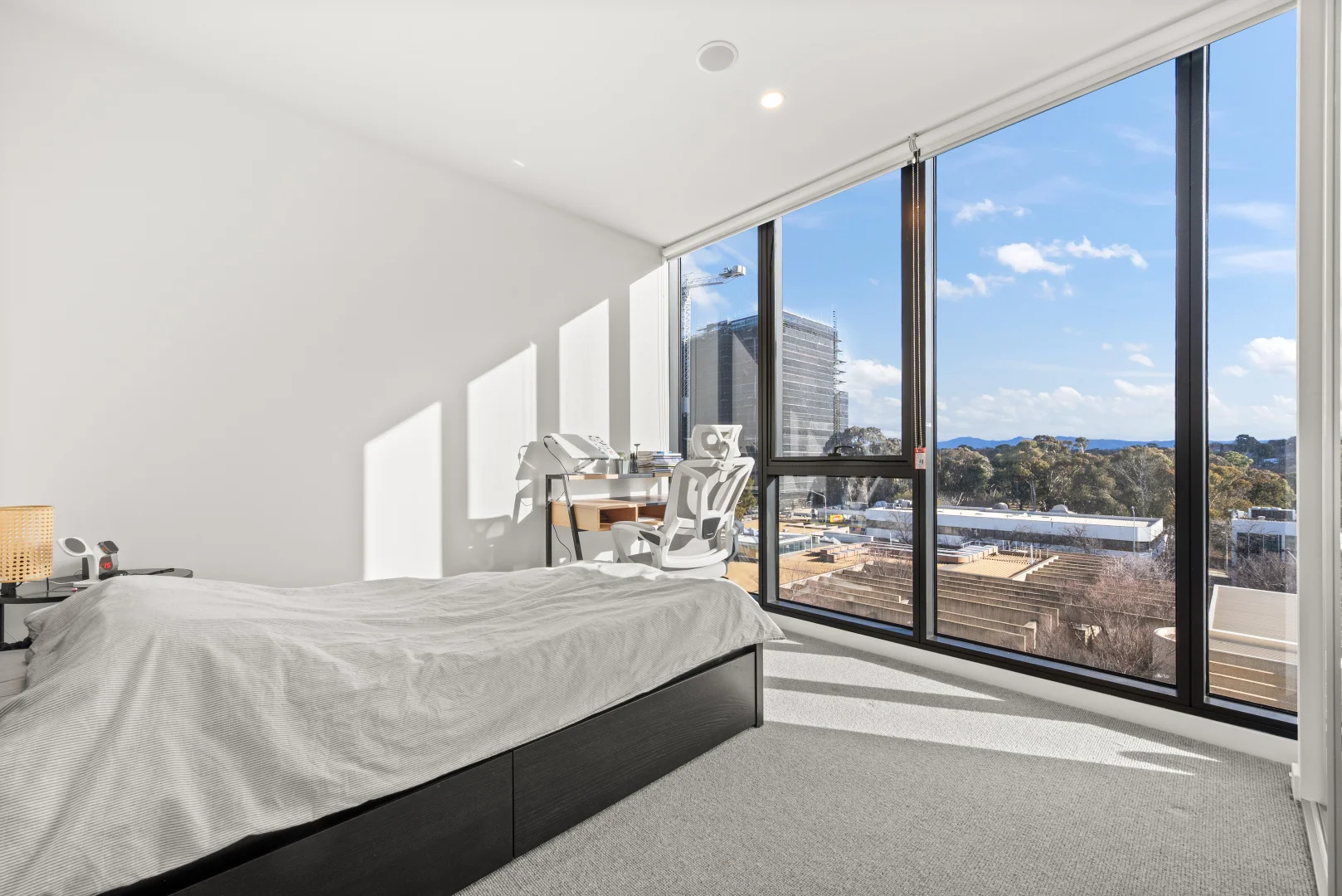 Additional image 8 of 505/49 Furzer Street, Phillip ACT 2606