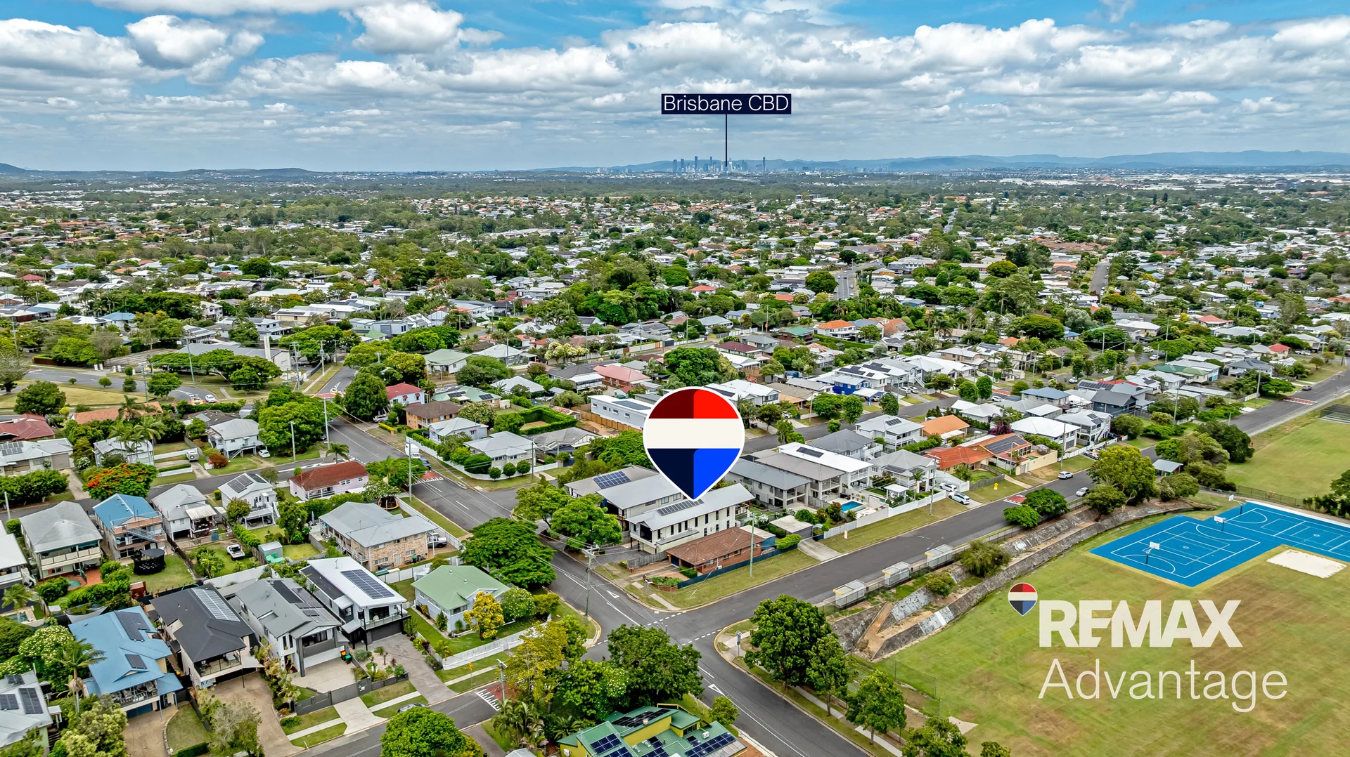 Additional image 33 of 49 Peel Street, Manly QLD 4179