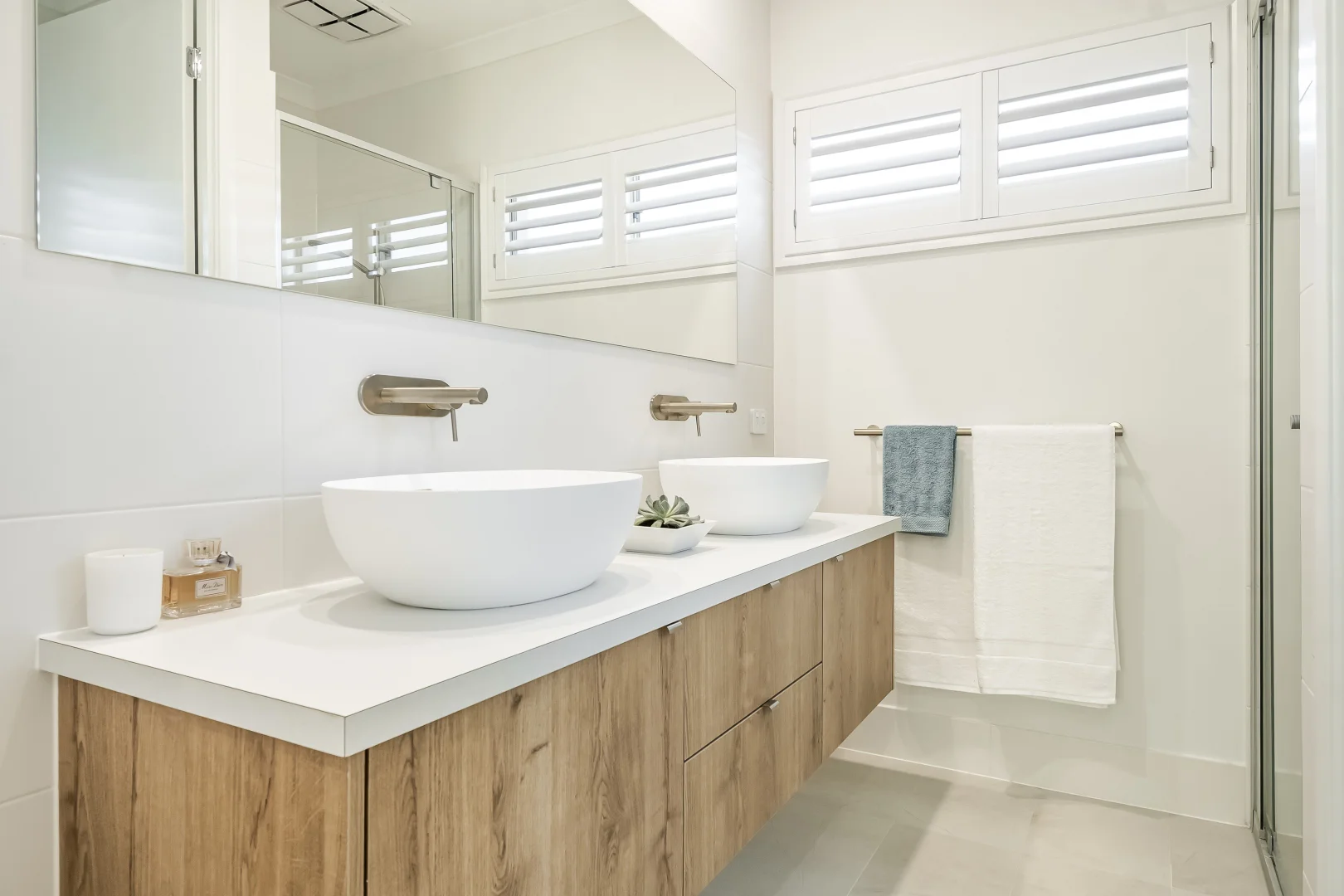 Additional image 13 of 8 Dune Avenue, Skennars Head NSW 2478