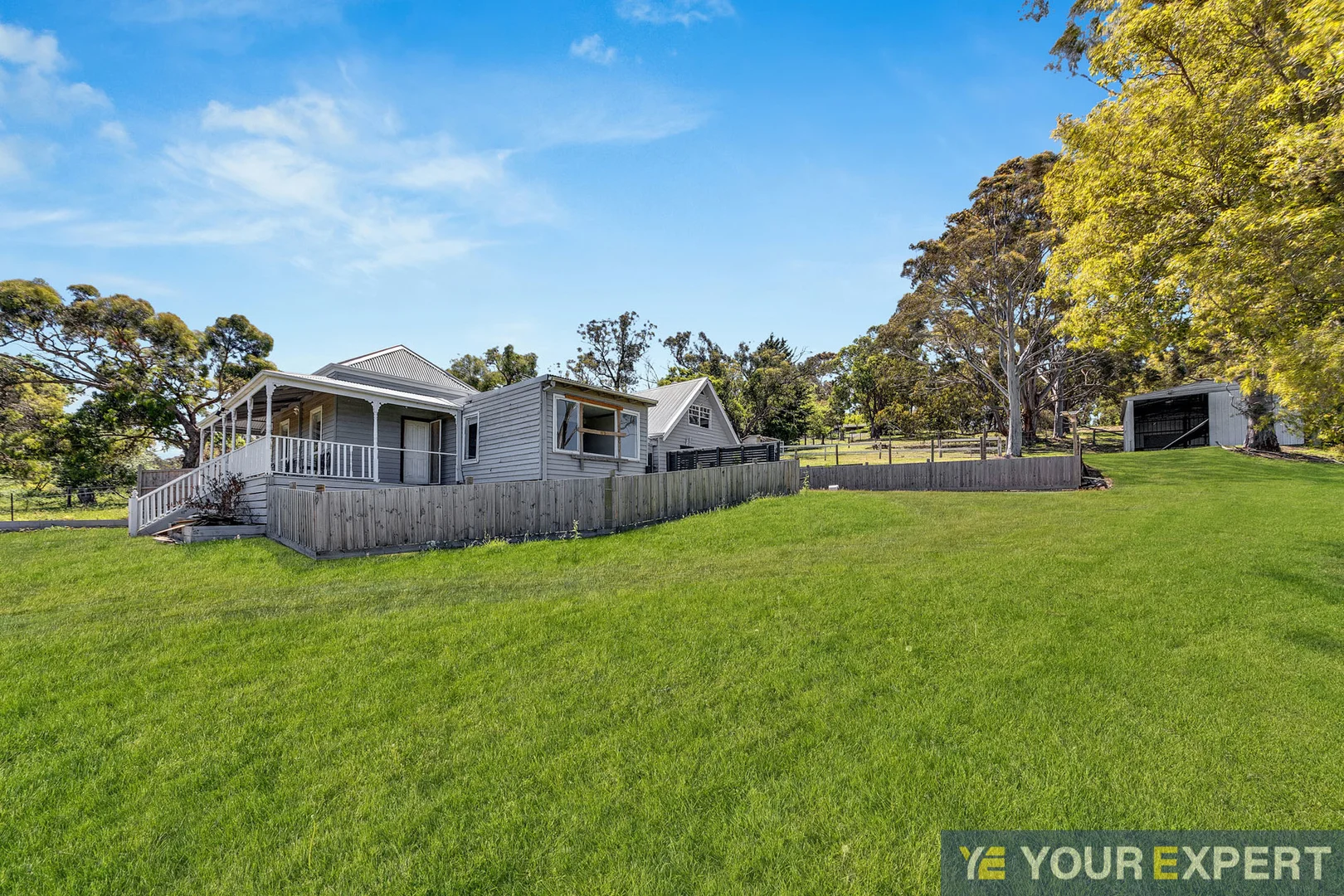 Additional image 21 of 46 May Road, Beaconsfield VIC 3807