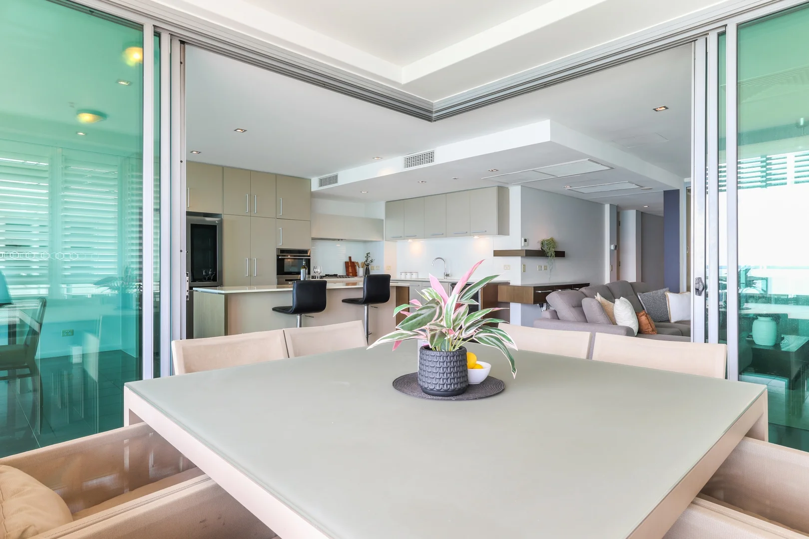 Additional image 37 of 219/130 Esplanade, Darwin City NT 0800