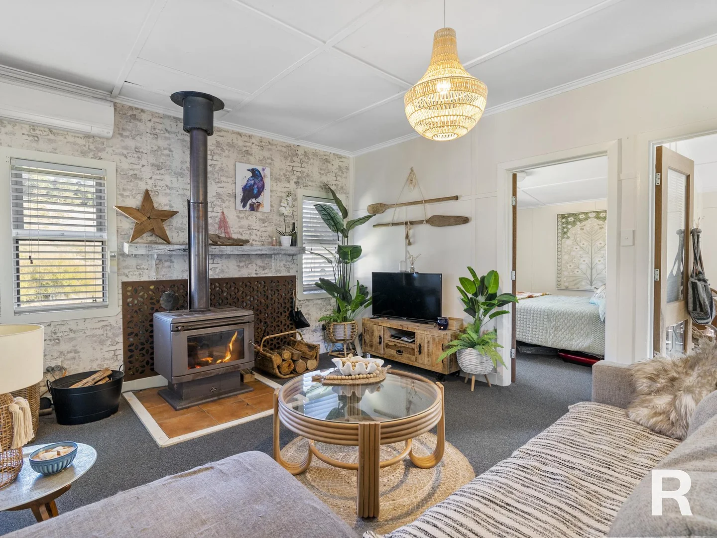 Additional image 2 of 8613 Lyell Highway, Ouse TAS 7140