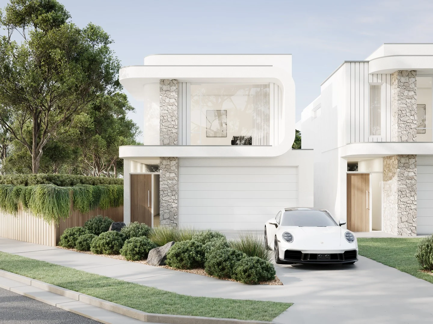 159 Halsey Road, Henley Beach South SA 5022