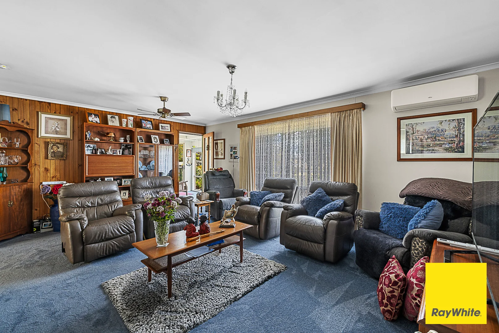 Additional image 8 of 71 Townsend Street, Port Welshpool VIC 3965