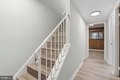 Additional image 59 of 15743 Millbrook Ln Unit 72, Laurel, MD, 20707