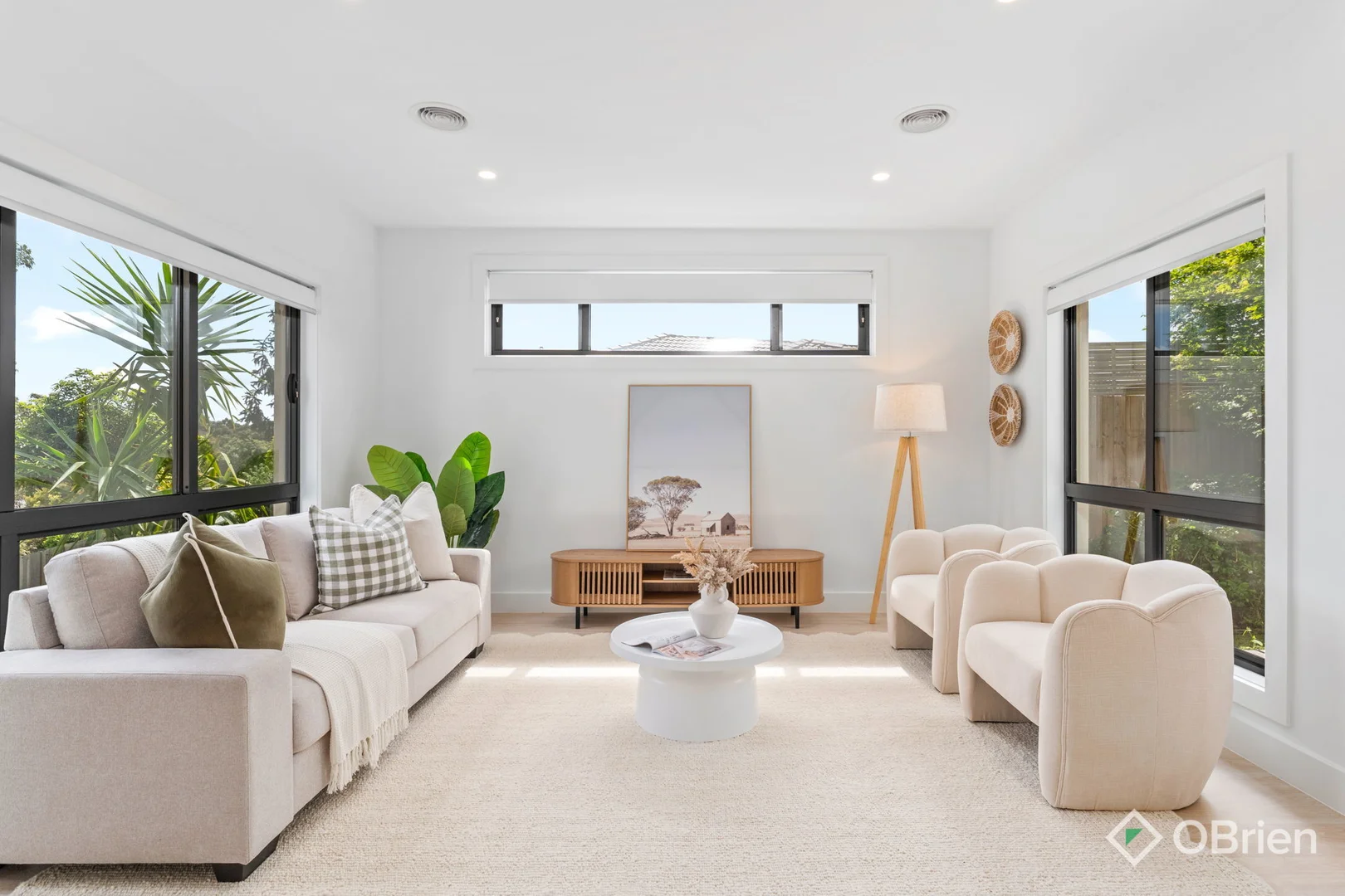 Additional image 2 of 1/8 Dunnell Rise, Berwick VIC 3806