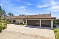 Additional image 4 of 2532 E Vista Dr, Upland, CA, 91784