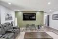 Additional image 18 of 17752 Ridgecrest Dr, Yorba Linda, CA, 92886