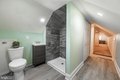Additional image 18 of 1200 Dellwood Ave, Baltimore, MD, 21211