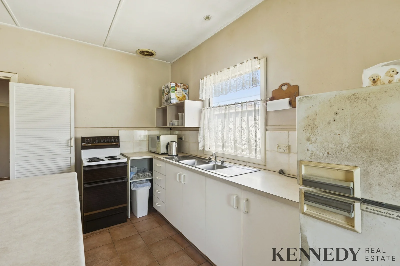 Additional image 2 of 1 Jackson Street, Yarrawonga VIC 3730