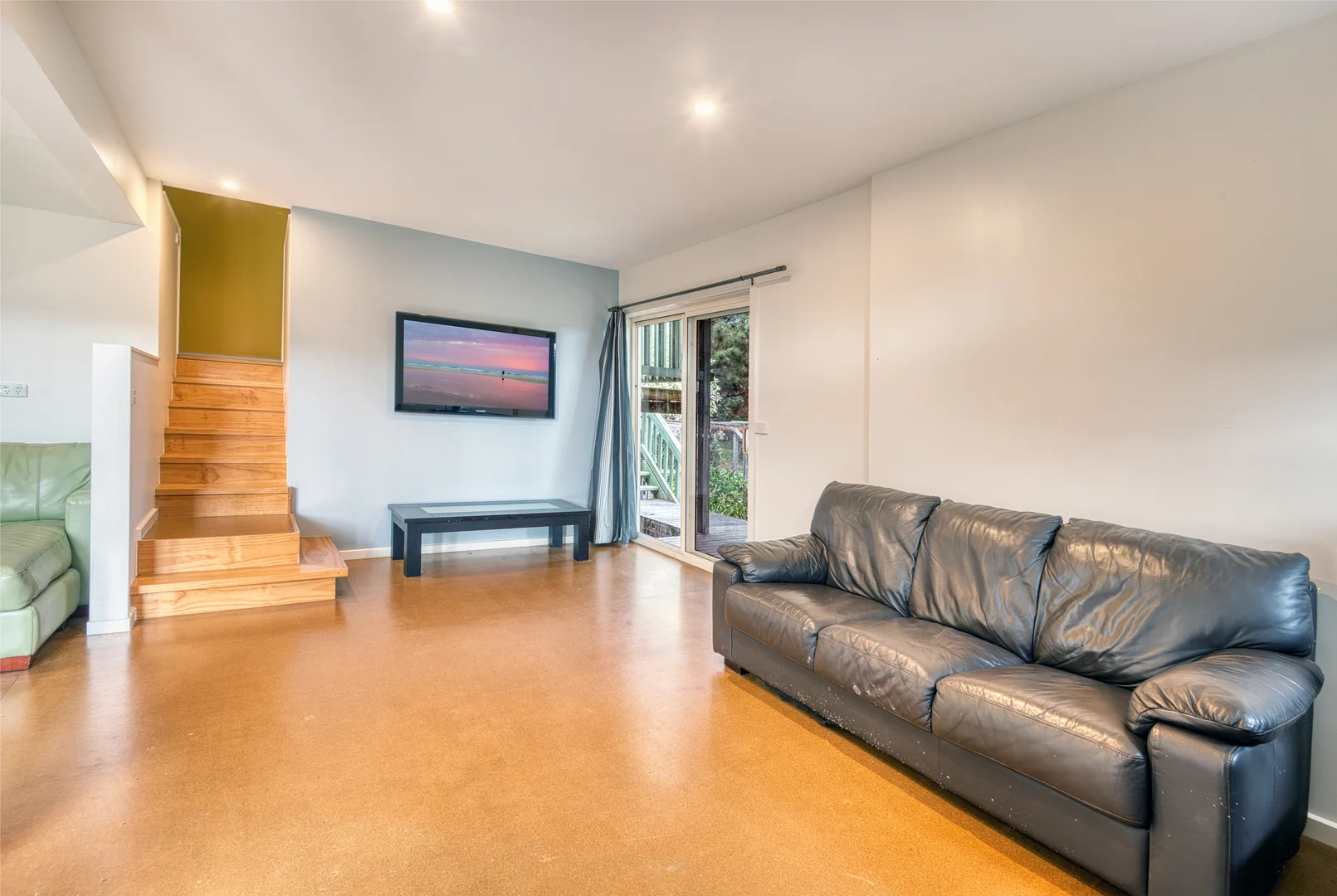 Additional image 10 of 16 Pandora Avenue, Venus Bay VIC 3956