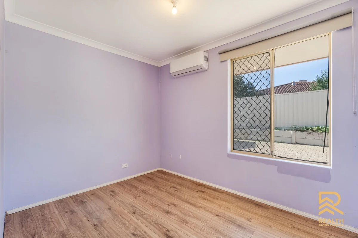 Additional image 9 of 28A Purser Cove, Murdoch WA 6150