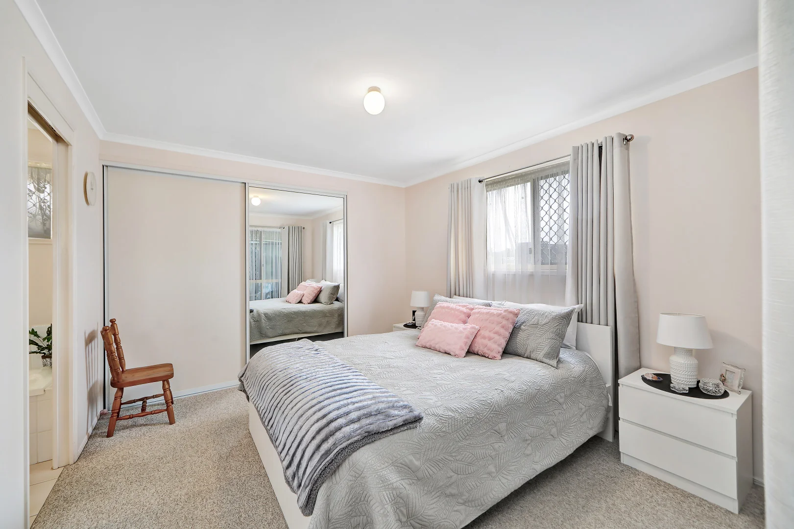 Additional image 10 of 7/14 Stedman Street, Norville QLD 4670