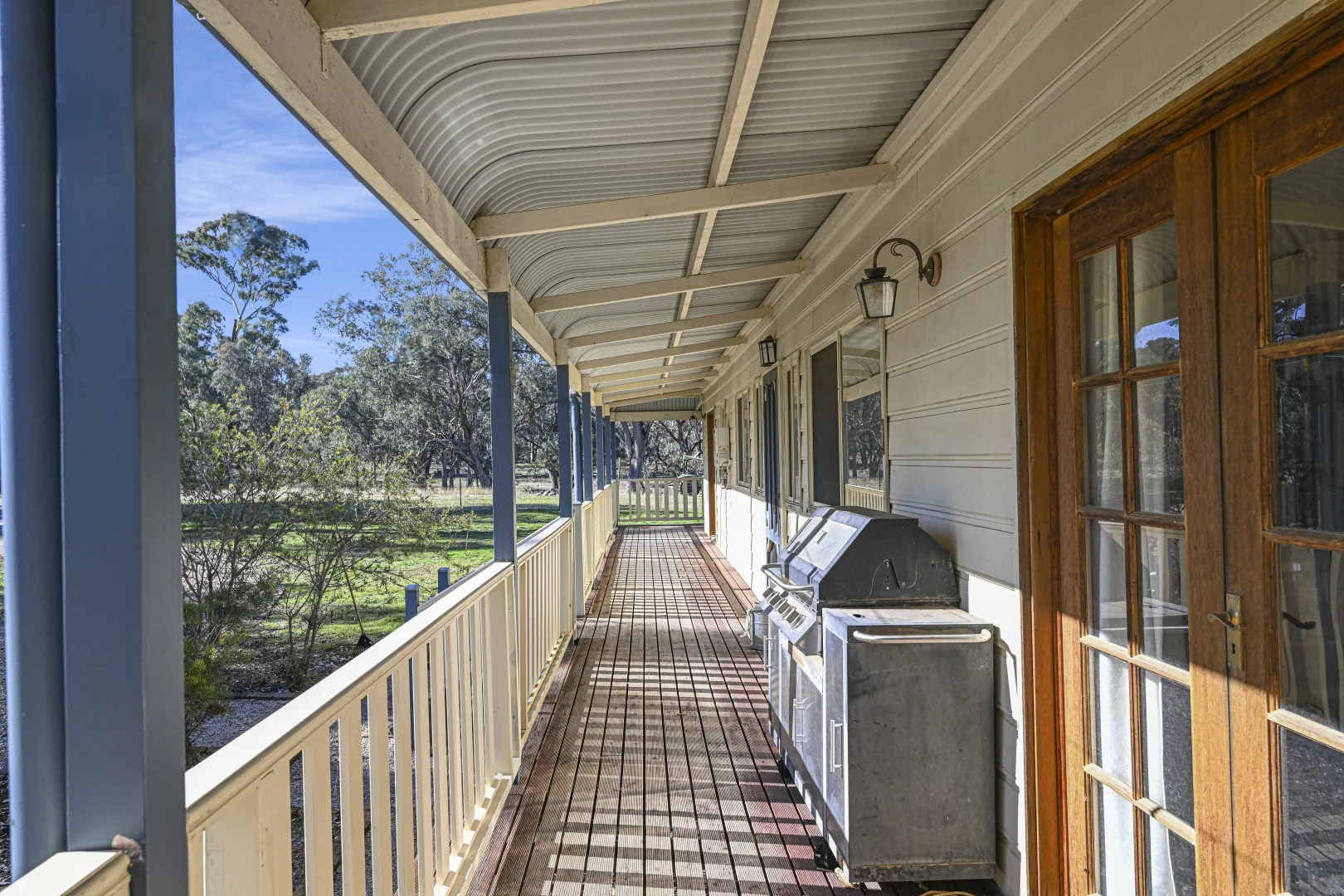 Additional image 15 of Garra Grange Lot 1 Garra Road, Molong NSW 2866