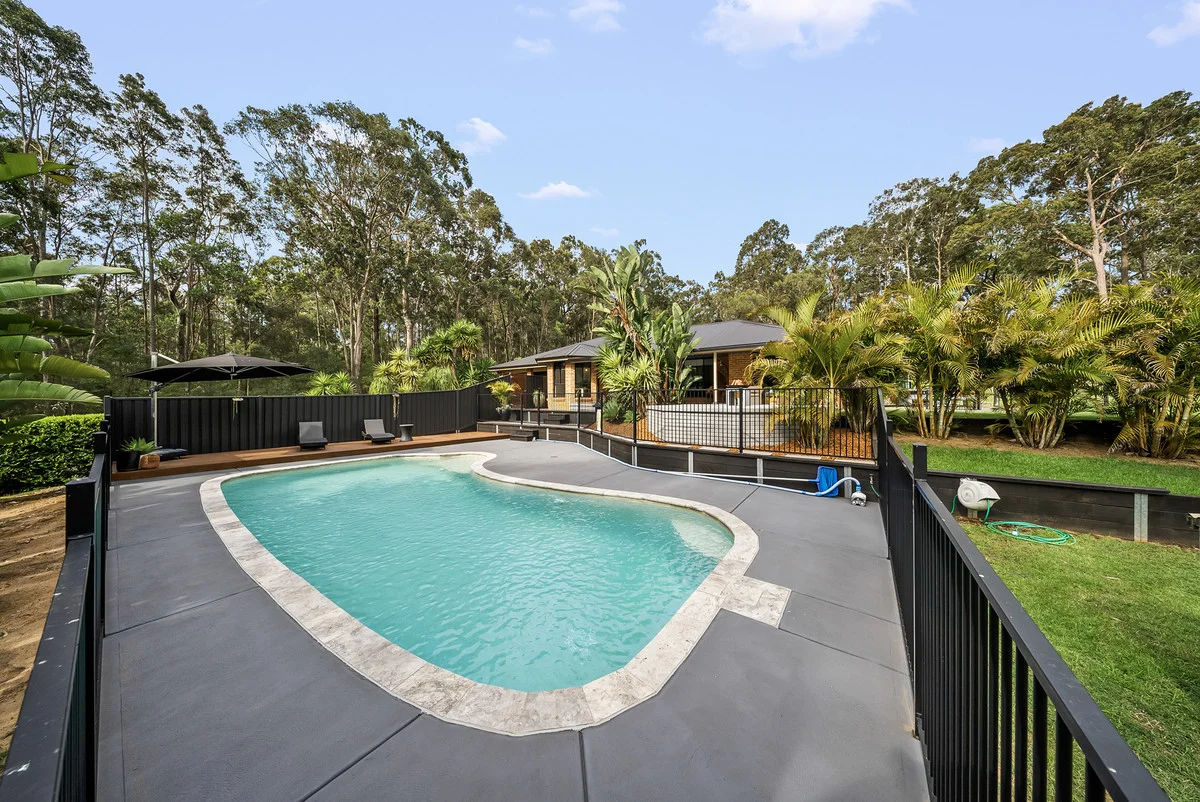 Additional image 6 of 16 Dunlop Drive, Paxton NSW 2325