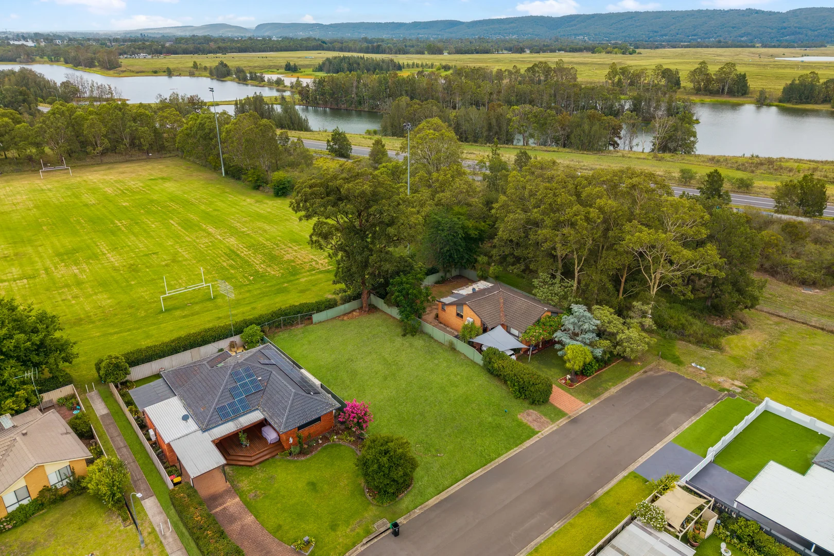 Additional image 3 of 10 Sardam Avenue, Cranebrook NSW 2749