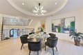 Additional image 22 of 20487 Gartel Dr, Walnut, CA, 91789