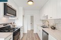Additional image 22 of 748 Beechwood Ave, Vallejo, CA, 94591